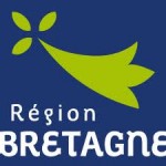 La région Bretagne se donne les moyens de sa stratégie numérique