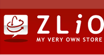 Zlio: fortalezas y debilidades de la economía digital