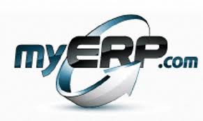 اختبار myerp.com myERP