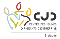 CJD : soirée prospective Bretagne 2030