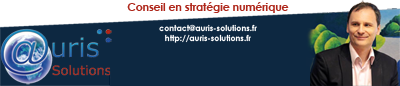 bandeau-blog-auris-solutions