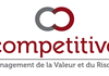 logo_competitive logo_competitive
