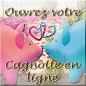 logo-cagnotte-mariage-brest