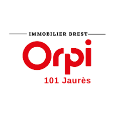Orpi 101 Jaurès à Brest