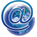 logo auris solutions